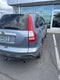 2007 Honda CR-V EX