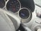 2008 Honda Fit Sport