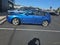2005 Mazda Mazda3 s Base