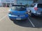 2005 Mazda Mazda3 s Base