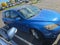 2005 Mazda Mazda3 s Base