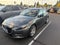 2017 Mazda Mazda3 Grand Touring