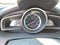 2017 Mazda Mazda CX-3 Sport