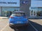 2017 Mazda Mazda CX-3 Sport