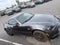2019 Mazda Mazda Miata RF Club