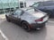 2019 Mazda Mazda Miata RF Club