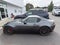 2019 Mazda Mazda Miata RF Club