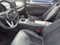 2019 Mazda Mazda Miata RF Club