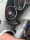 2023 Mazda Mazda Miata RF Grand Touring