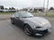 2017 Mazda Mazda Miata RF Grand Touring