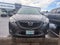 2014 Mazda Mazda CX-5 Sport