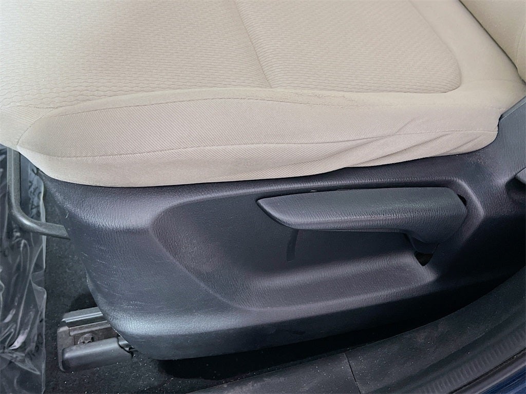 2015 Mazda Mazda CX-5 Sport