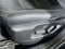 2017 Mazda Mazda CX-5 Grand Touring