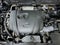 2017 Mazda Mazda CX-5 Grand Touring