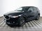 2017 Mazda Mazda CX-5 Grand Touring