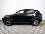 2017 Mazda Mazda CX-5 Grand Touring