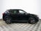 2017 Mazda Mazda CX-5 Grand Touring