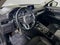 2017 Mazda Mazda CX-5 Grand Touring