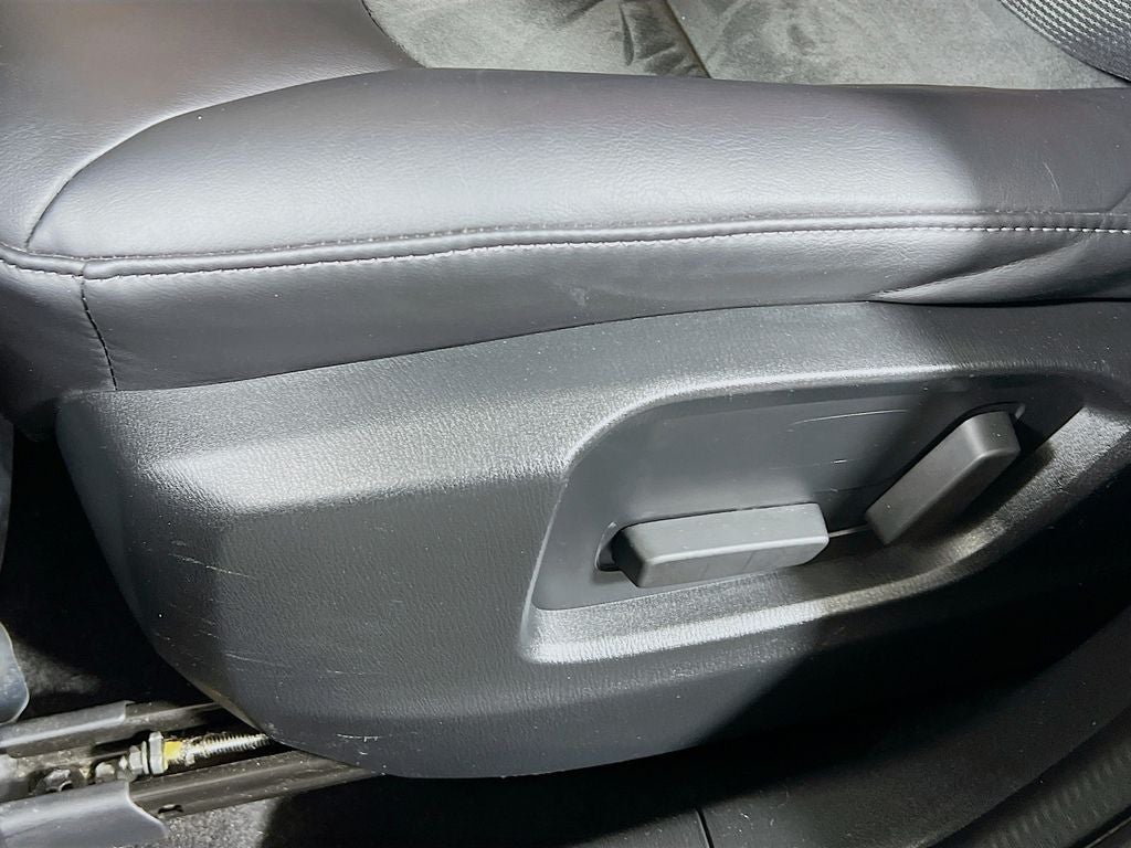 2020 Mazda Mazda CX-5 Touring