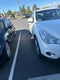 2012 INFINITI EX35 Journey