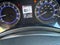 2012 INFINITI EX35 Journey