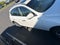 2012 INFINITI EX35 Journey