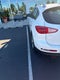 2012 INFINITI EX35 Journey