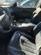 2012 INFINITI EX35 Journey