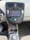 2011 Nissan Leaf SL