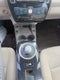 2011 Nissan Leaf SL