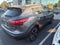 2018 Nissan Rogue Sport SL