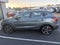 2018 Nissan Rogue Sport SL