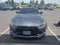 2019 INFINITI Q60 Red Sport 400