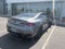 2019 INFINITI Q60 Red Sport 400