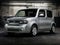 2013 Nissan Cube 1.8 S