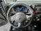 2013 Nissan Cube 1.8 S