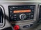 2013 Nissan Cube 1.8 S