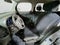 2013 Nissan Cube 1.8 S