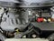 2013 Nissan Cube 1.8 S