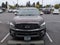 2015 INFINITI QX80 Limited
