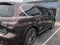 2015 INFINITI QX80 Limited