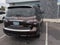 2015 INFINITI QX80 Limited