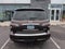2015 INFINITI QX80 Limited