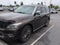 2015 INFINITI QX80 Limited