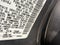 2009 INFINITI FX35 Base