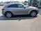 2009 INFINITI FX35 Base