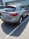 2009 INFINITI FX35 Base