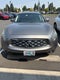 2009 INFINITI FX35 Base