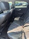 2009 INFINITI FX35 Base