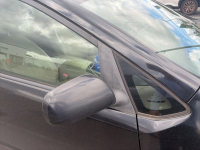 2009 Toyota Prius Base